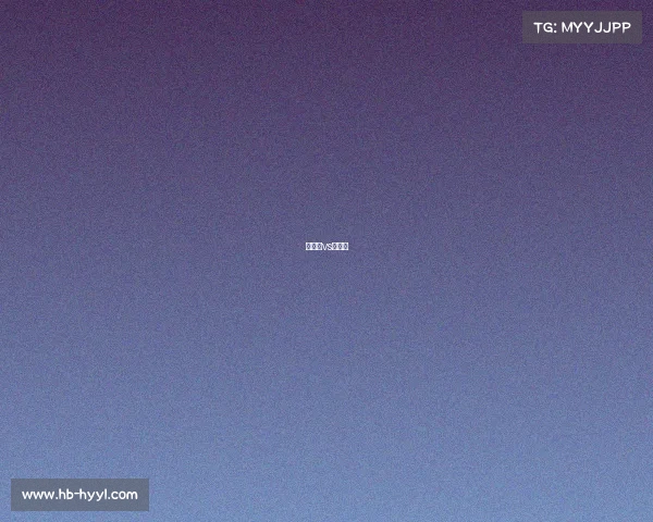 英格兰vs突尼斯