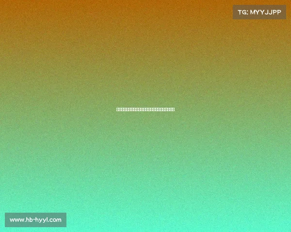 赛事比分精准推荐每日热门赛事预测专家分析助您决策