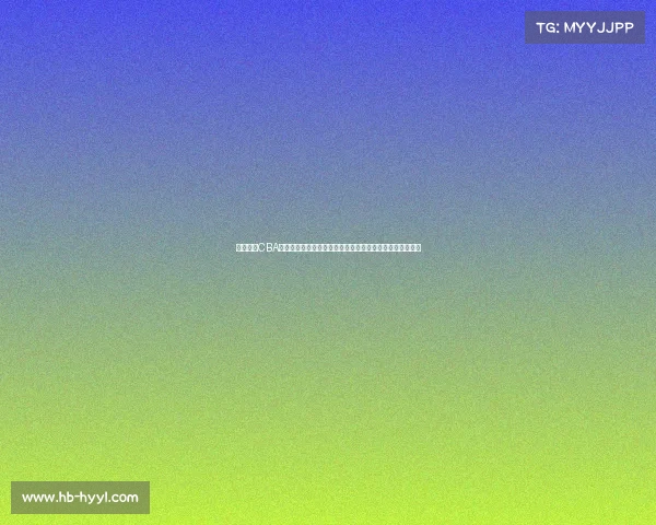 辽宁飞豹CBA征程赛事全程精彩集锦球员拼搏精神展现篮球魅力未来展望