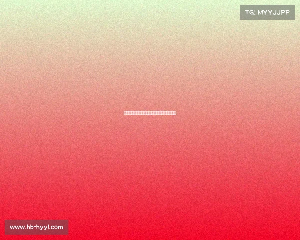 高尔夫球赛如何报道高尔夫赛事：全面技巧指南