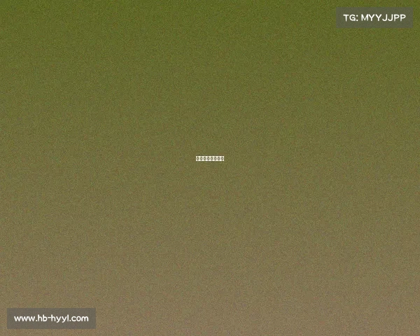 中国卡丁车赛车手