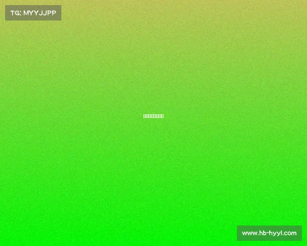 体育赛事网站官网 体育赛事网站官网