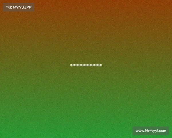 全面盘点中国网球赛事类别涵盖国际国内重要比赛