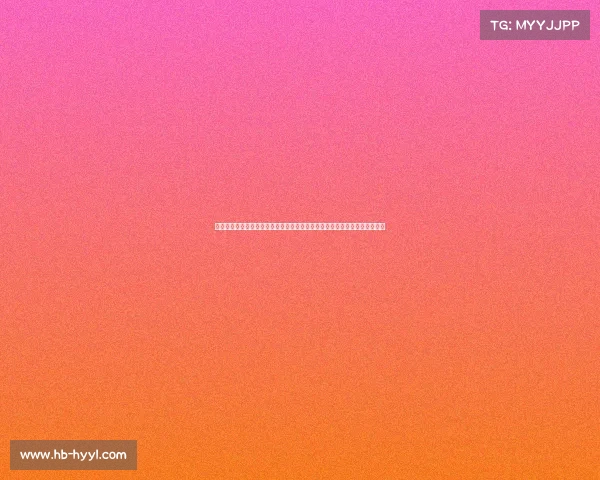 北京赛事网、北京赛事系统构建现代化赛事管理体系推动首都体育高质量发展