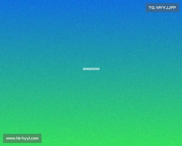 国际象棋比赛得奖有用吗