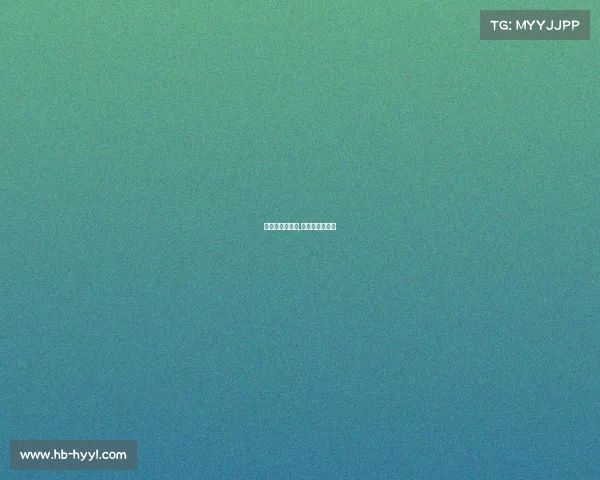 美金杯赛事结果,美金杯赛程安排