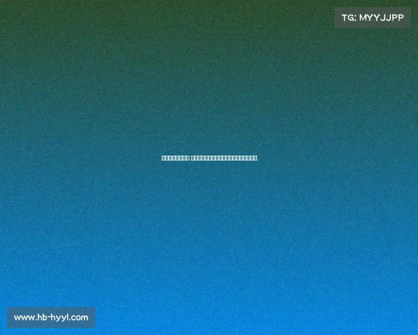 金牌赛事什么意思 金牌闪耀于艰难赛事中是奋斗者的至高荣耀