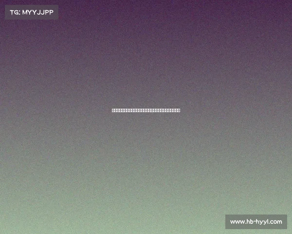 炉石传说赛事解说盛宴深度剖析高手对决畅享卡牌竞技无限魅力