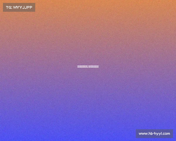 羽毛球赛事规划,羽毛球赛计划书 羽毛球赛事规划,羽毛球赛计划书