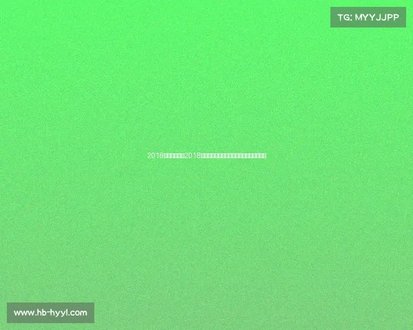 2018奥运会赛程—2018平昌冬季奥运会完整赛事日程安排指南详解 2018奥运会赛程—2018平昌冬季奥运会完整赛事日程安排指南详解