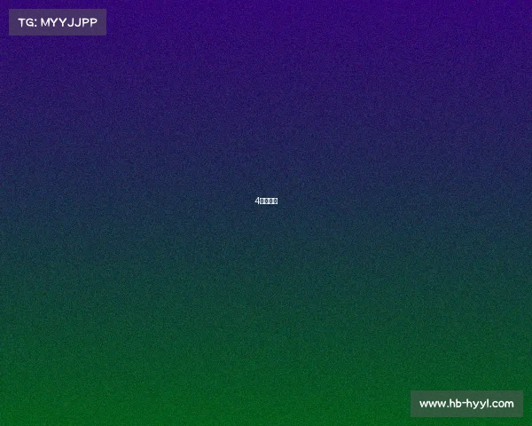 4月份赛事 4月份赛事