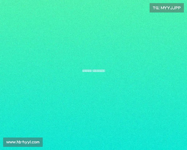 三夫赛事网站-三夫赛事网站官网 三夫赛事网站-三夫赛事网站官网