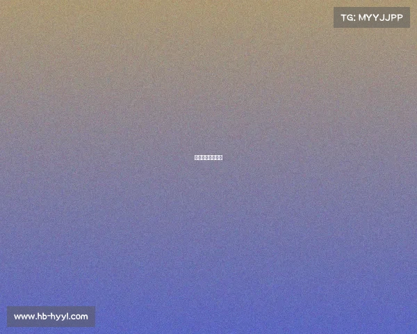 体育直播今日赛事