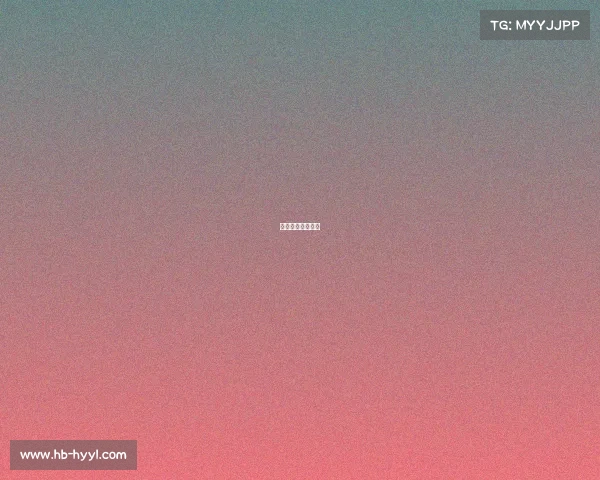 体育赛事频道官网