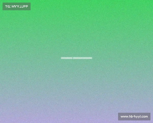 冰岛球队赛事有哪些 冰岛足球队赛事最新动态全景追踪