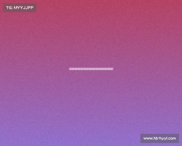 穿越火线官方赛事直播间精彩直播全天候全球高手对决等你来观战