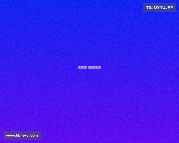 英超七个赛事 英超七个赛事是什么