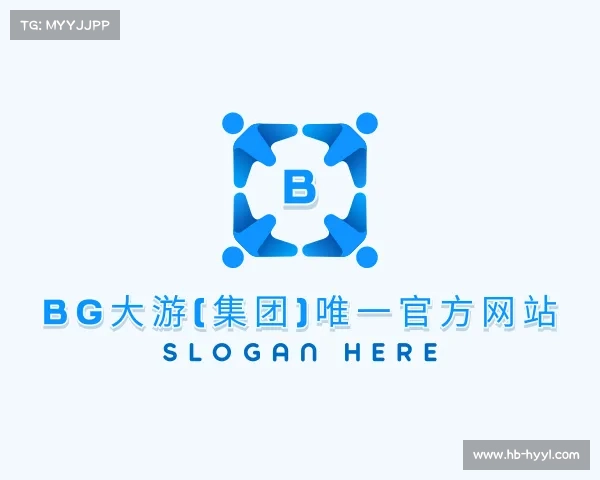 最新BG大游(集团)唯一官方网站